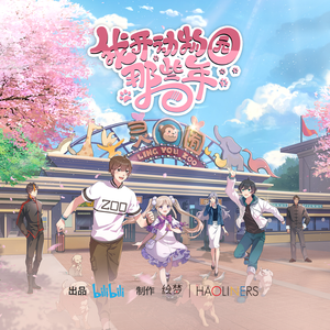 面板搜索小鲤导航
