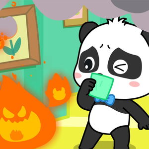 面板搜索小鲤导航
