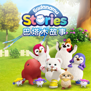 面板搜索小鲤导航
