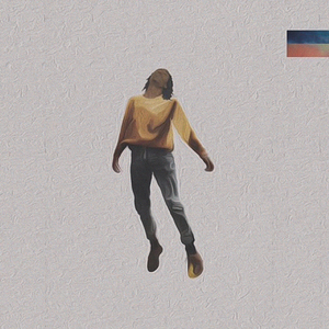 面板搜索小鲤导航
