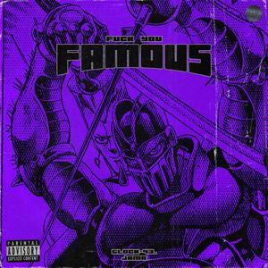 面板搜索小鲤导航
