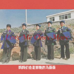 面板搜索小鲤导航
