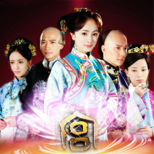 面板搜索小鲤导航
