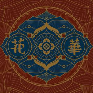 面板搜索小鲤导航
