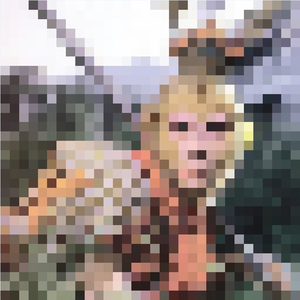 面板搜索小鲤导航
