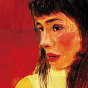 面板搜索小鲤导航
