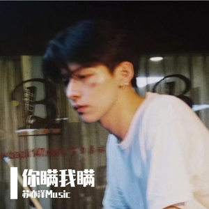 面板搜索小鲤导航
