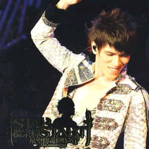 面板搜索小鲤导航
