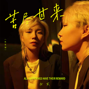 面板搜索小鲤导航
