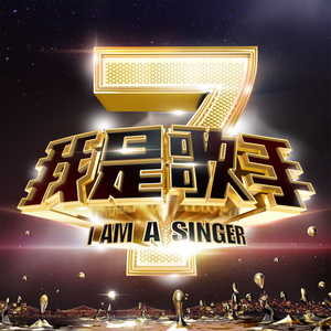 面板搜索小鲤导航
