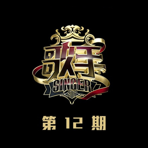 面板搜索小鲤导航
