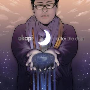 面板搜索小鲤导航
