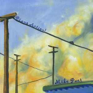 面板搜索小鲤导航
