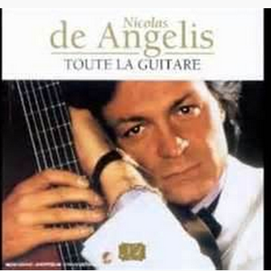 面板搜索小鲤导航
