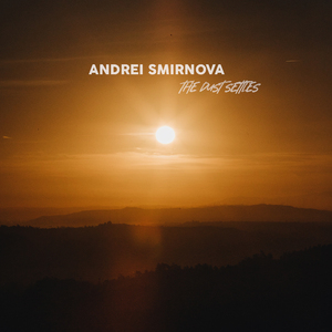 面板搜索小鲤导航
