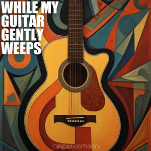 面板搜索小鲤导航
