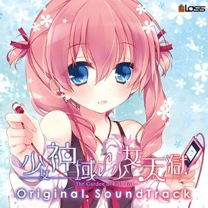 面板搜索小鲤导航
