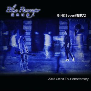 面板搜索小鲤导航
