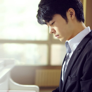 面板搜索小鲤导航
