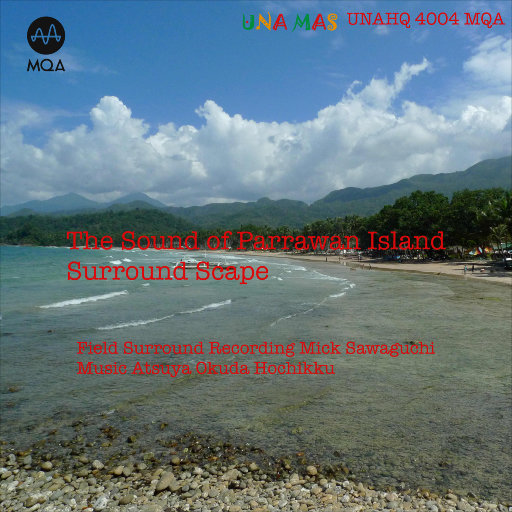 面板搜索小鲤导航
